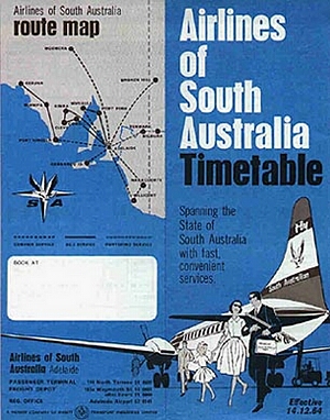 vintage airline timetable brochure memorabilia 1233.jpg